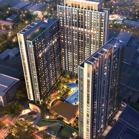 BCIAA Top 10 Developers in the Philippines 2023.